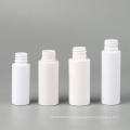 Chinese Factory Supply Empty Plastic Bottles For Medical With Cheap Price